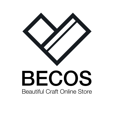 Thebecos Coupons and Promo Code