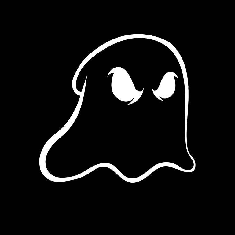 Ghostboards Coupons and Promo Code