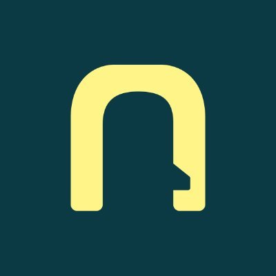 Enzuzo Coupons and Promo Code