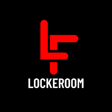 lockeroom Coupons and Promo Code