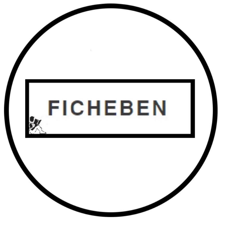iche/fben Coupons and Promo Code