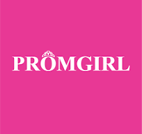 Promgirl Coupons and Promo Code