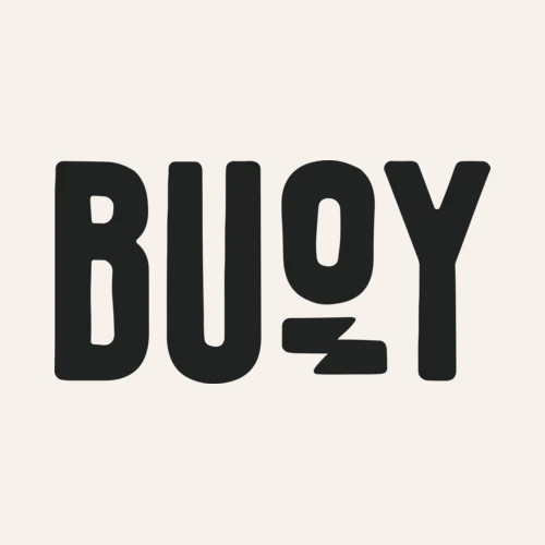 Justaddbuoy Coupons and Promo Code