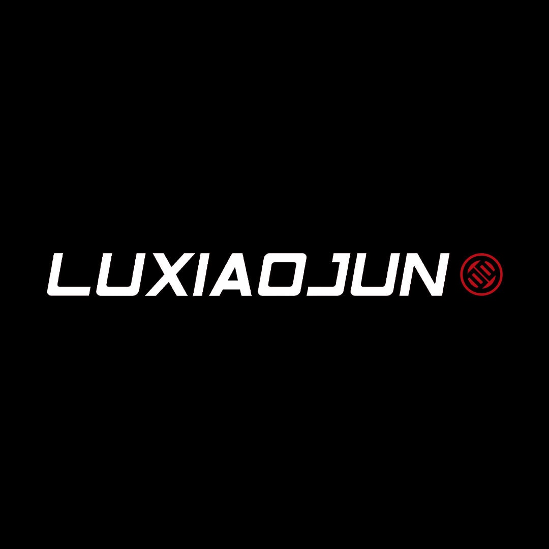 Luxiaojun Coupons and Promo Code