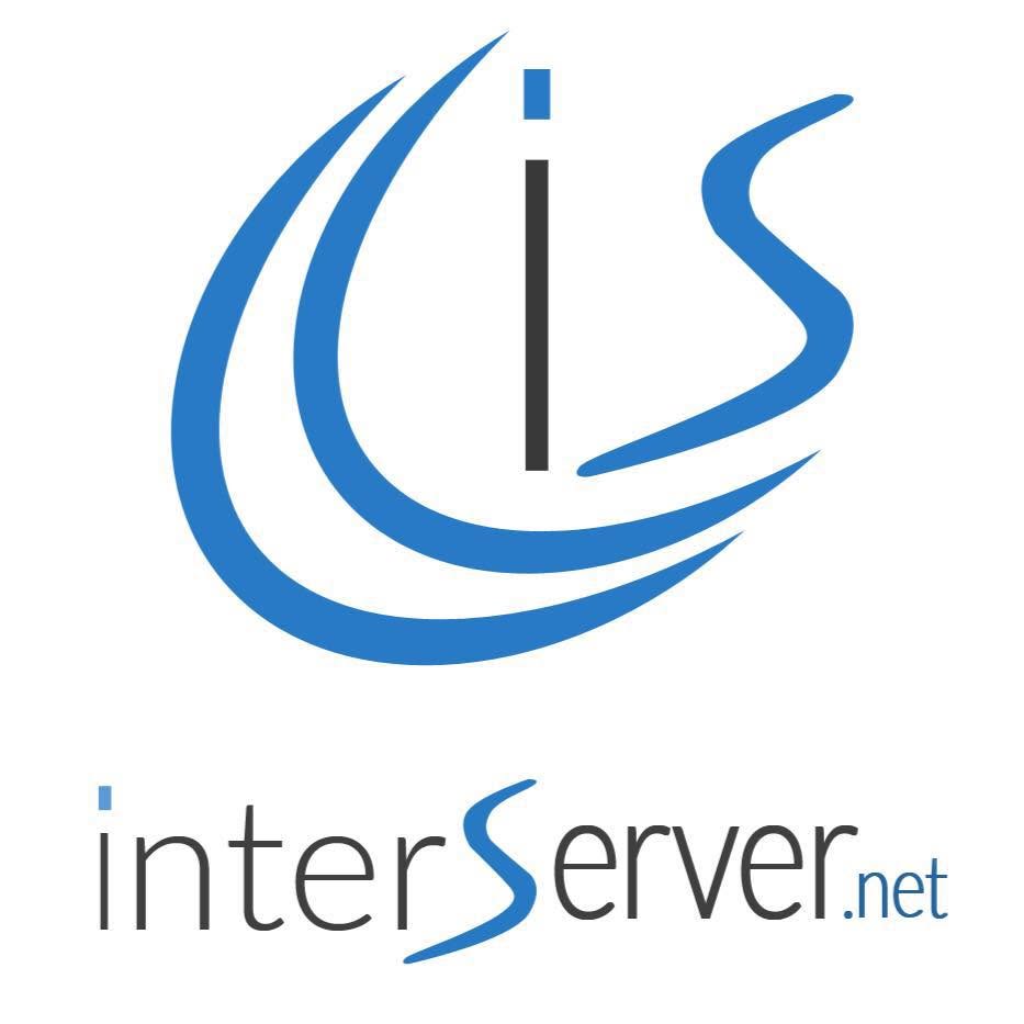 interserver V Coupons and Promo Code