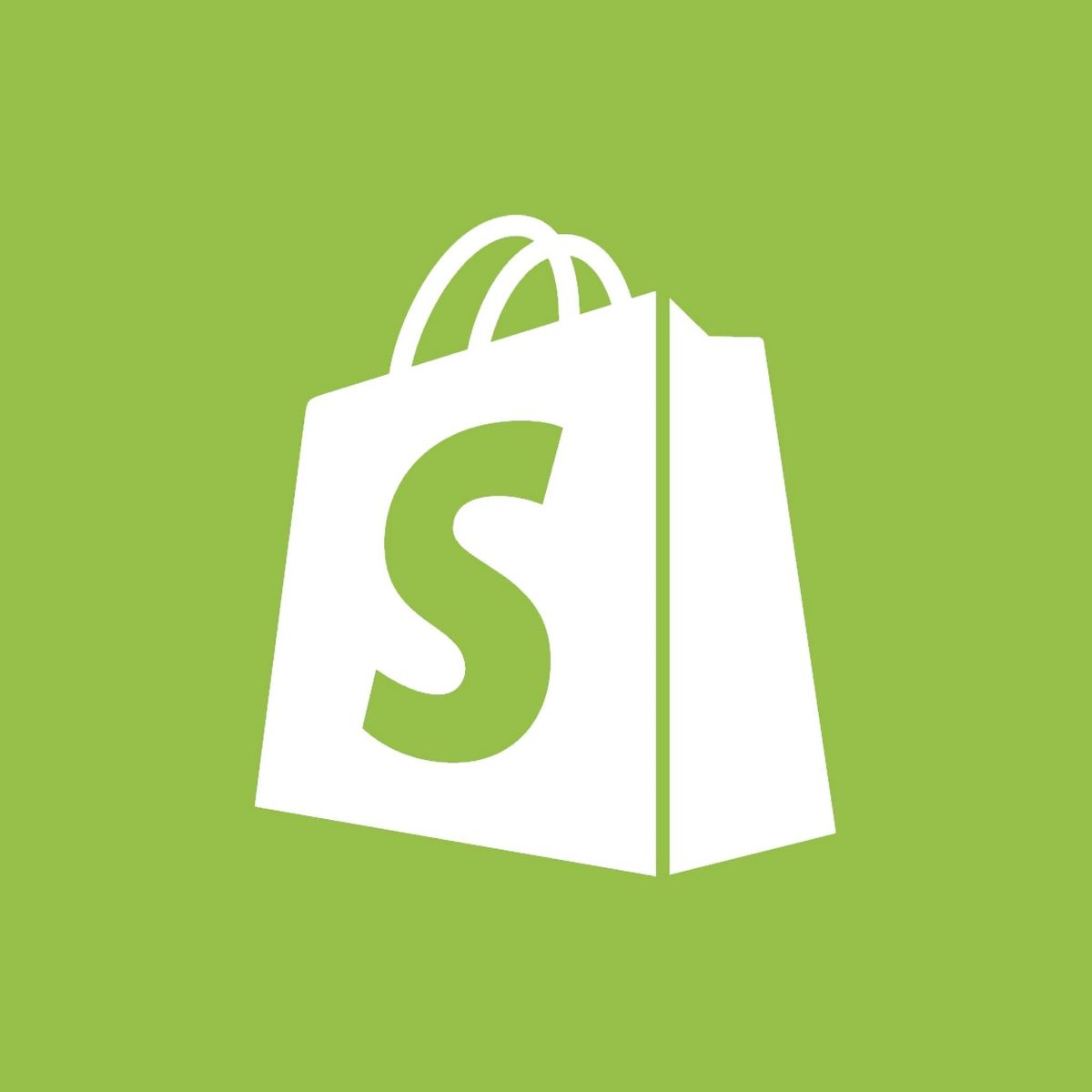 megahairco Coupons and Promo Code