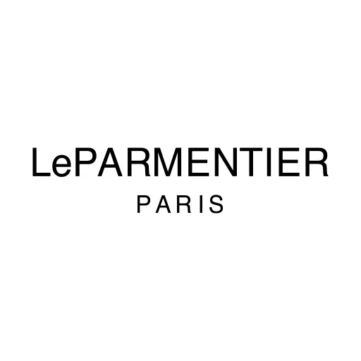 Le-parmentier Coupons and Promo Code