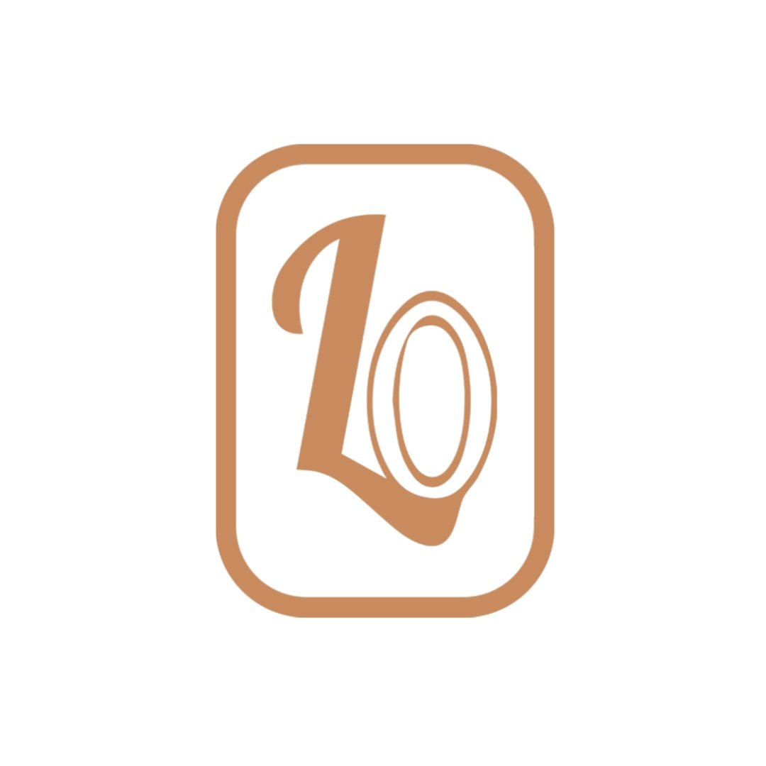 loloclub-n Coupons and Promo Code