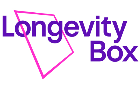Longevitybox Coupons and Promo Code
