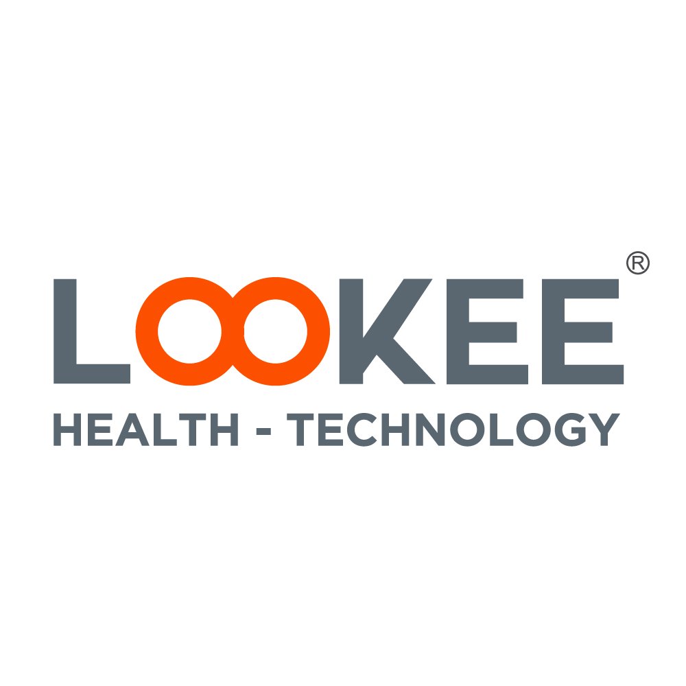 lookeetech-n Coupons and Promo Code