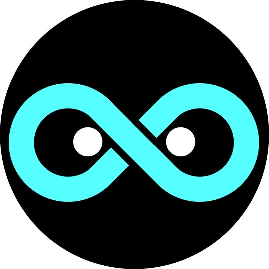 Loop Gear Coupons and Promo Code