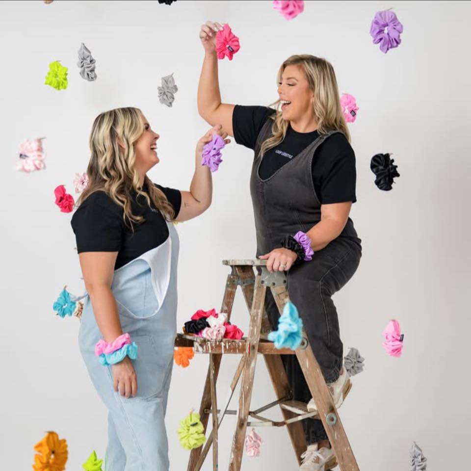 Looplifestyle Coupons and Promo Code