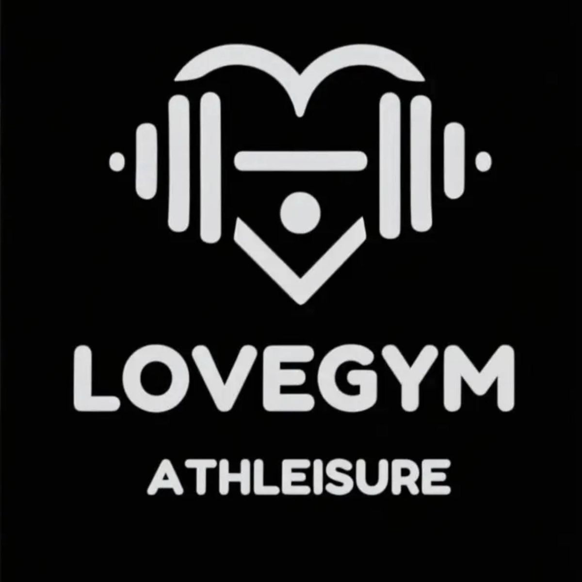 Love gym Coupons and Promo Code
