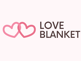 loveblanket Coupons and Promo Code