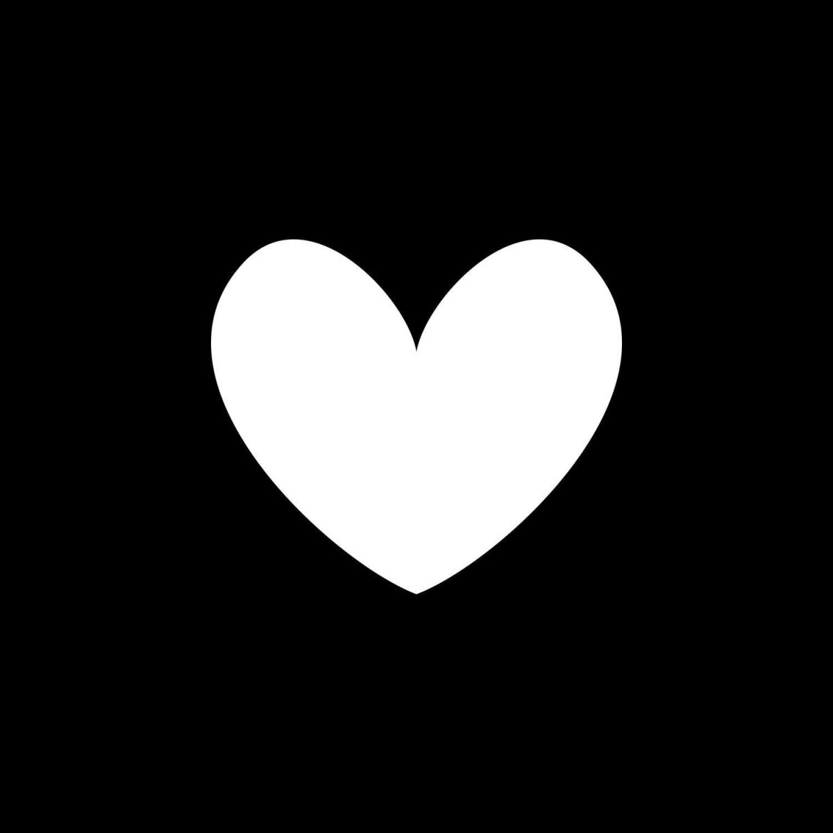 Lovefitnessapparel Coupons and Promo Code