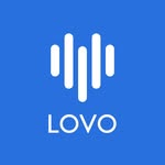 lovoai Coupons and Promo Code