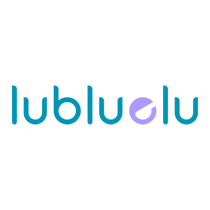 lubluelu. Coupons and Promo Code