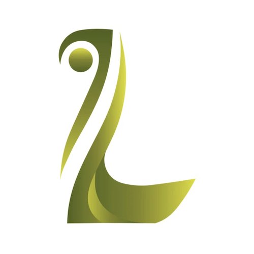lucasgift-n Coupons and Promo Code