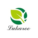 Lukaree Coupons and Promo Code