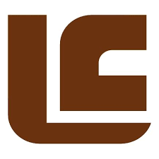 Lukecase Coupons and Promo Code