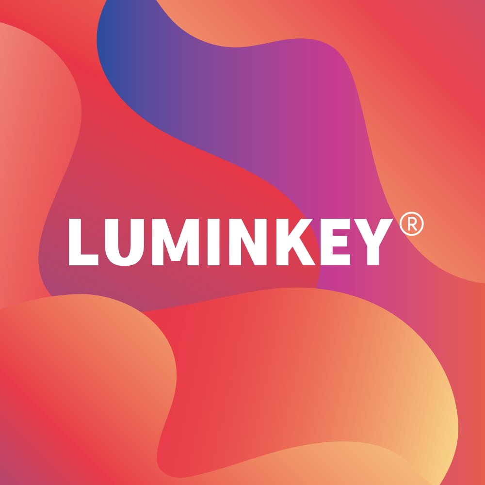 luminkey-n Coupons and Promo Code