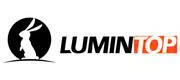 Lumintoponline Coupons and Promo Code