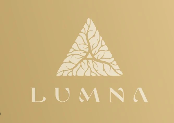 Lumna Coupons and Promo Code