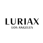 Luriax Coupons and Promo Code