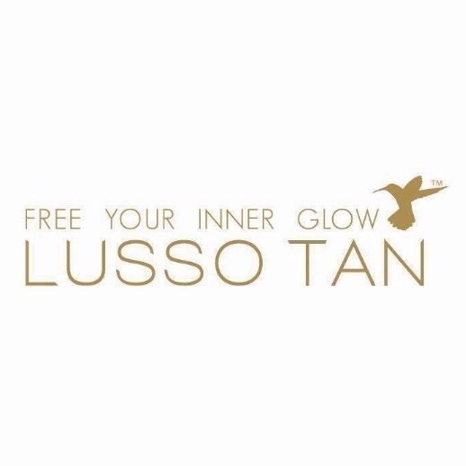 lusso tan-n Coupons and Promo Code