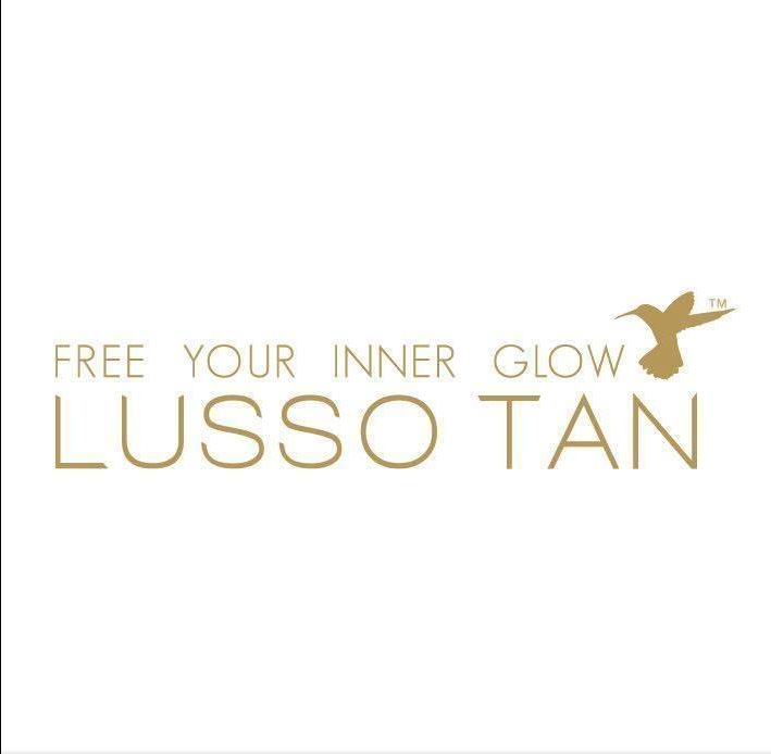 Lusso tan Coupons and Promo Code