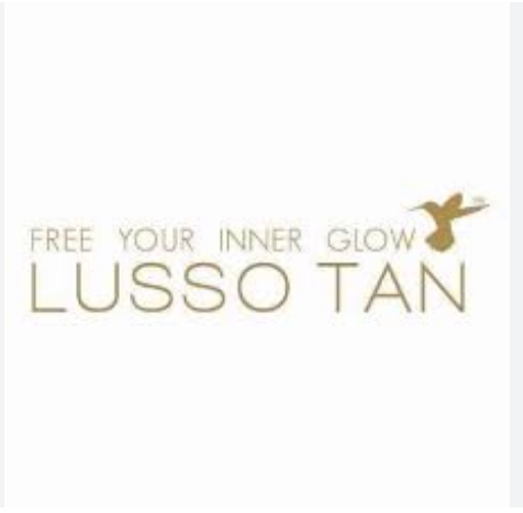 Lussotan Coupons and Promo Code