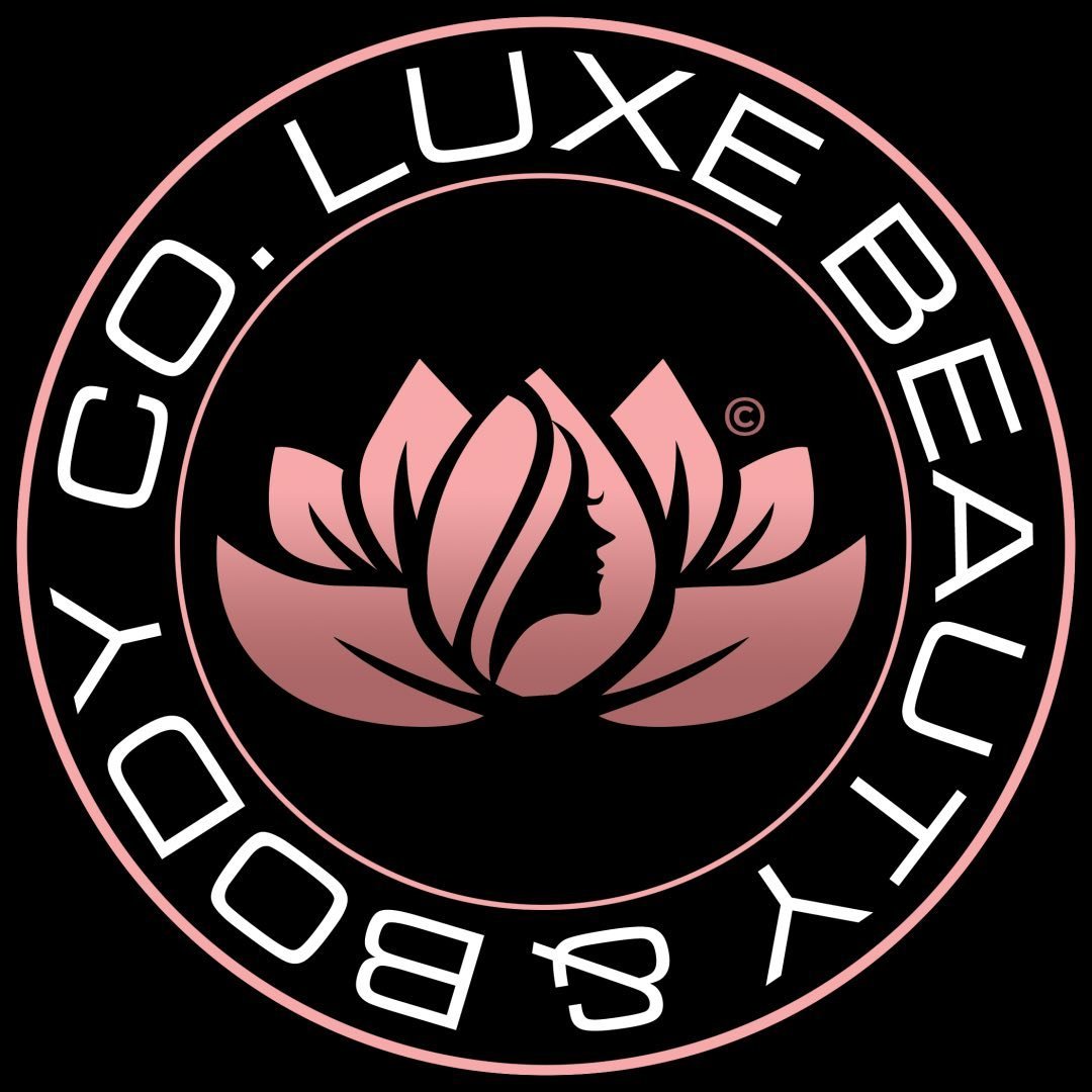 luxebeautyandbodyco-n Coupons and Promo Code