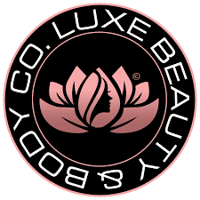 Luxebeauty and Body Coupons and Promo Code