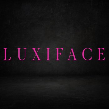 luxiface-n Coupons and Promo Code