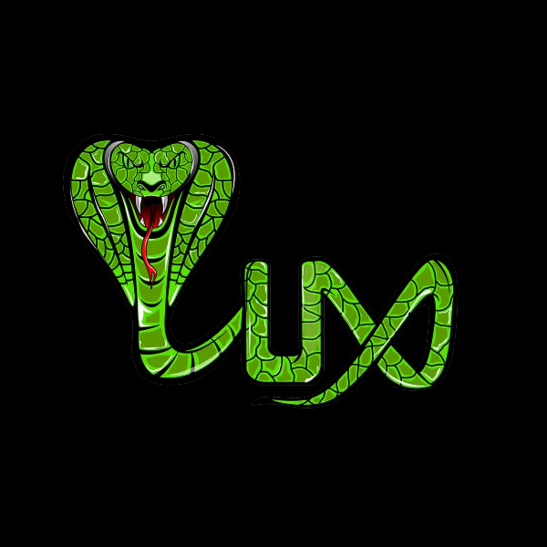 luxsports-n Coupons and Promo Code