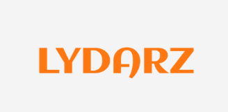 lydarz-n Coupons and Promo Code