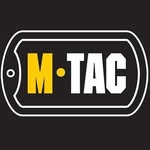 M-TAC Coupons and Promo Code