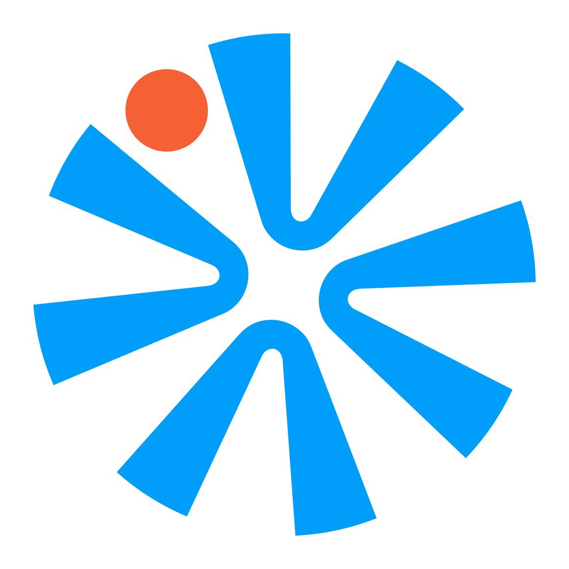 ApoloSign Coupons and Promo Code