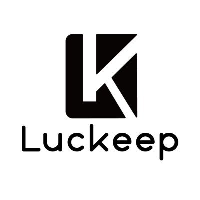 Luckeep ebike Coupons and Promo Code