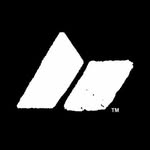 Macbeth Coupons and Promo Code