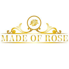 Madeofrose Coupons and Promo Code
