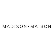 madisonstyle shop Coupons and Promo Code