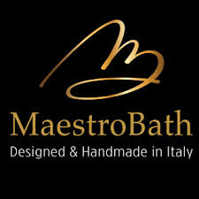 maestrobath Coupons and Promo Code
