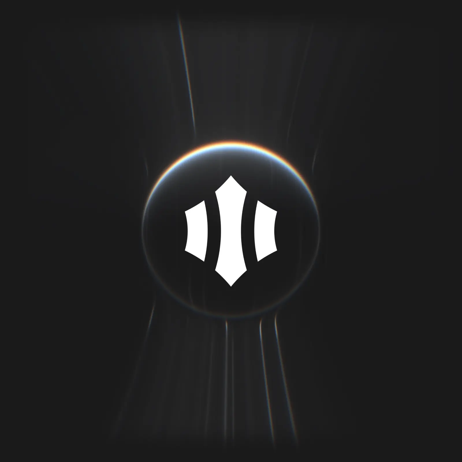 magic labs Coupons and Promo Code