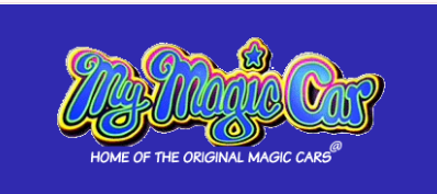 MagicCars-n Coupons and Promo Code