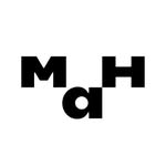 MAH Coupons and Promo Code