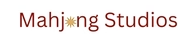 Mahjongstudios Coupons and Promo Code