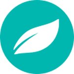 Mambinoorganics Coupons and Promo Code