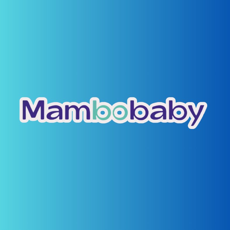 mambobaby float-n Coupons and Promo Code