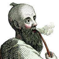 Manning publications Coupons and Promo Code